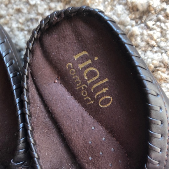Rialto comfort shoes!! - Picture 3 of 5